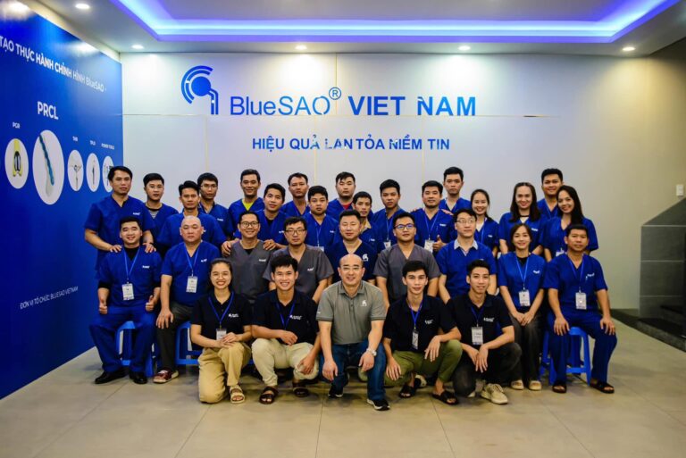 474792147_122167200638494899_7116082803929112168_n