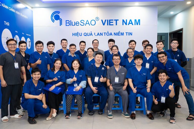 484136887_122178765350494899_5343109252388770981_n