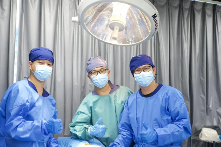 493573482_9247434328693866_3915356195908467409_n