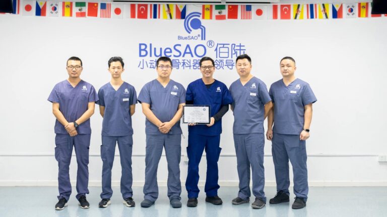 493760348_9250719765031989_765699998335087104_n