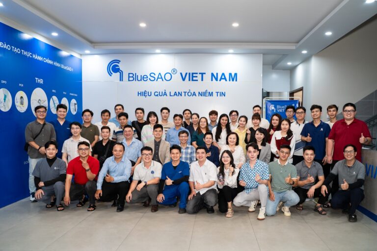 494491607_122187570218494899_3464303468034458371_n