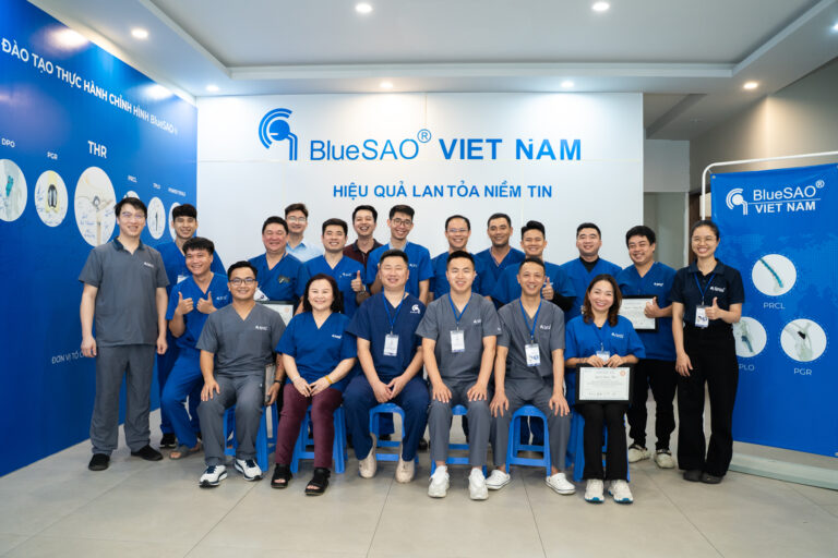 498213947_122190990974494899_1128868732376193223_n