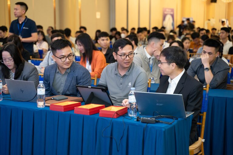 523065393_122202855974494899_9102313070731520993_n