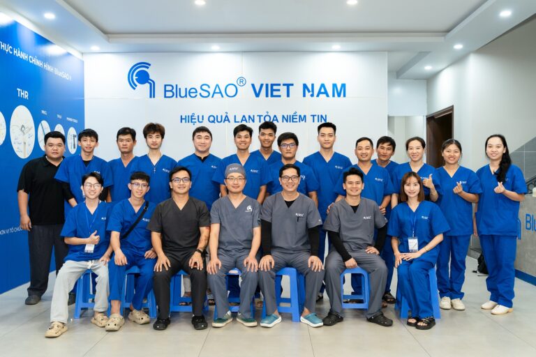 584322277_122219891930494899_6097469617942544684_n