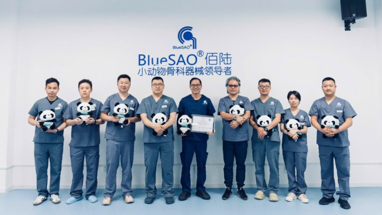 596525948_24838136555863725_8639469369635721712_n