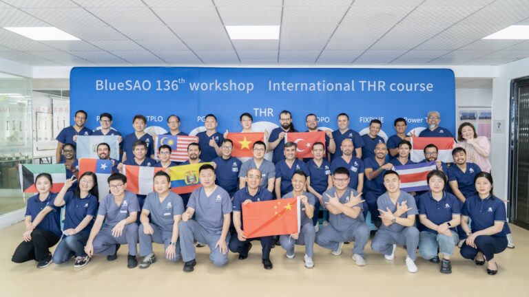 z5200982345213_ed4e38073806efa4b64629efe99ed14d