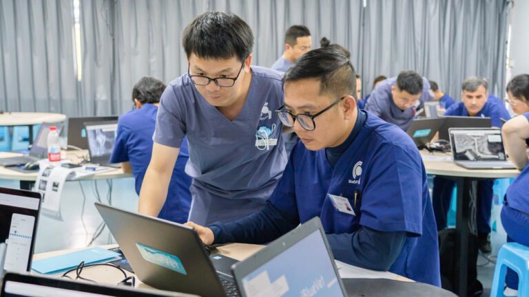 z5200982351020_7c898915ae366d1c80902e053dabed1c